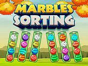 lots of games|Lofgames .